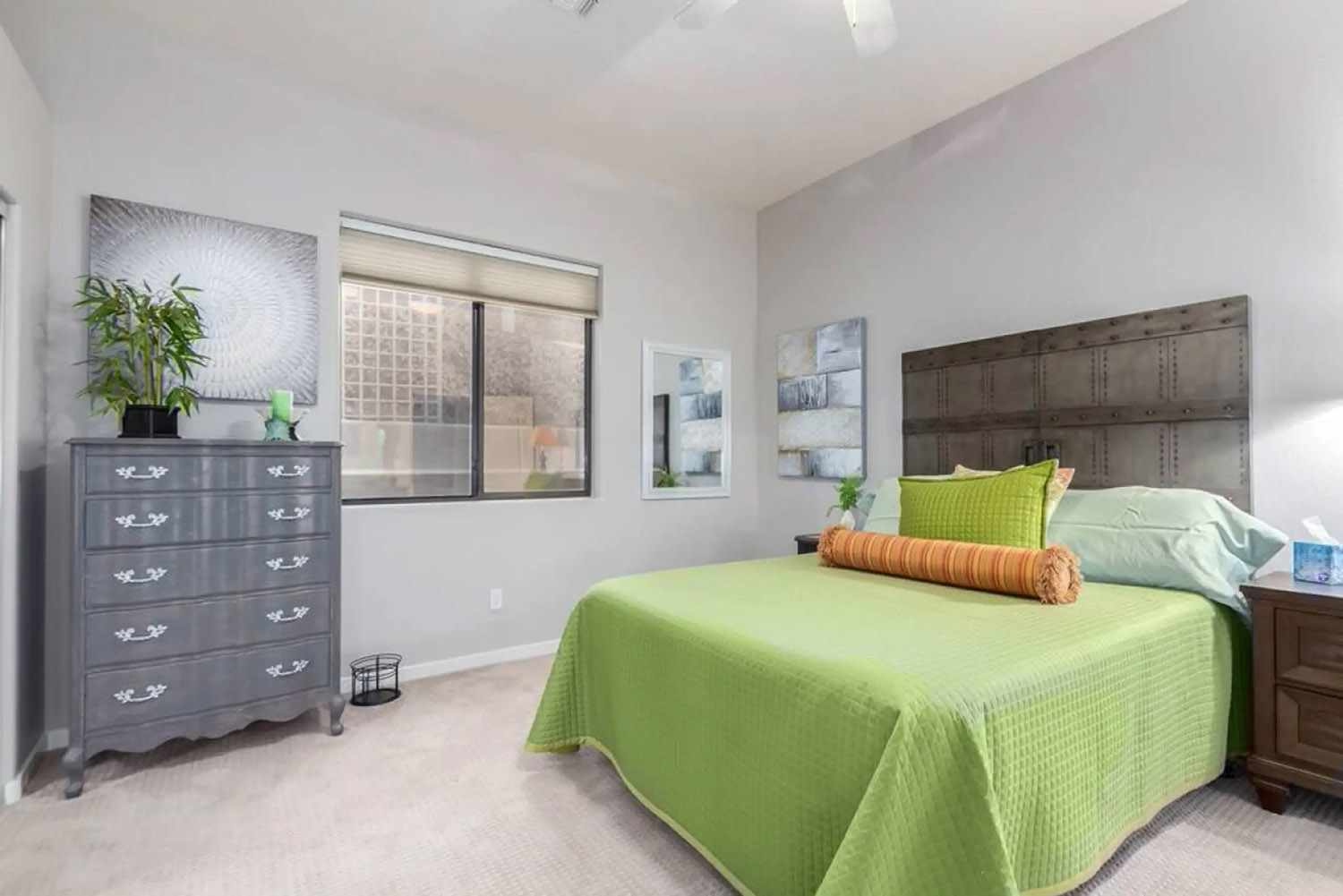 Arizona Vacation Rentals Listings | Apricate Rentals Direct Booking