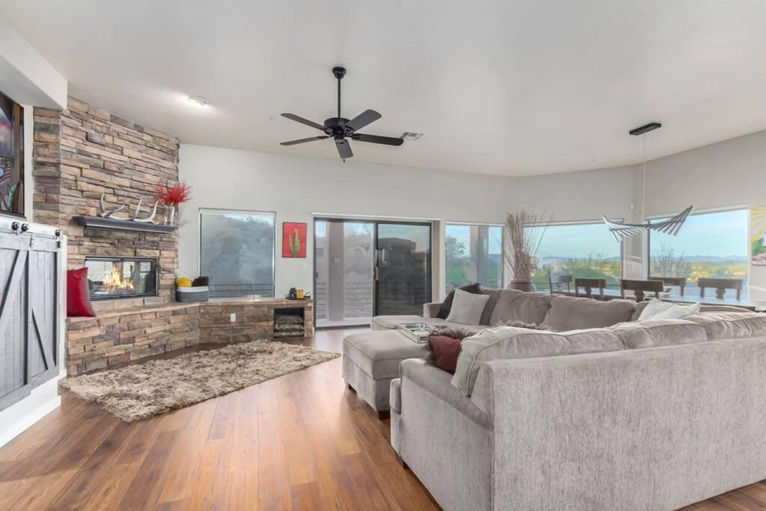 Arizona Vacation Rentals Listings | Apricate Rentals Direct Booking