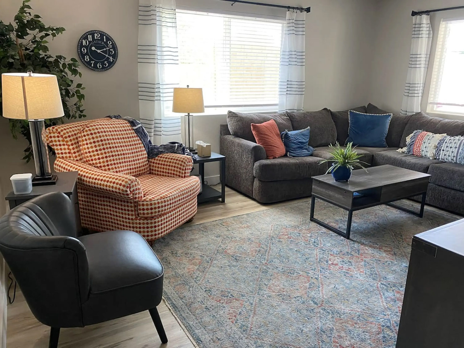 Arizona Vacation Rentals Listings | Apricate Rentals Direct Booking