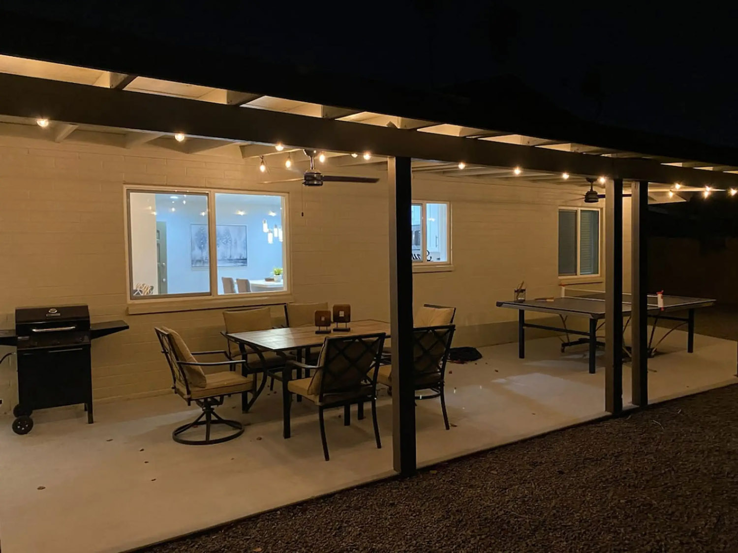 Arizona Vacation Rentals Listings | Apricate Rentals Direct Booking