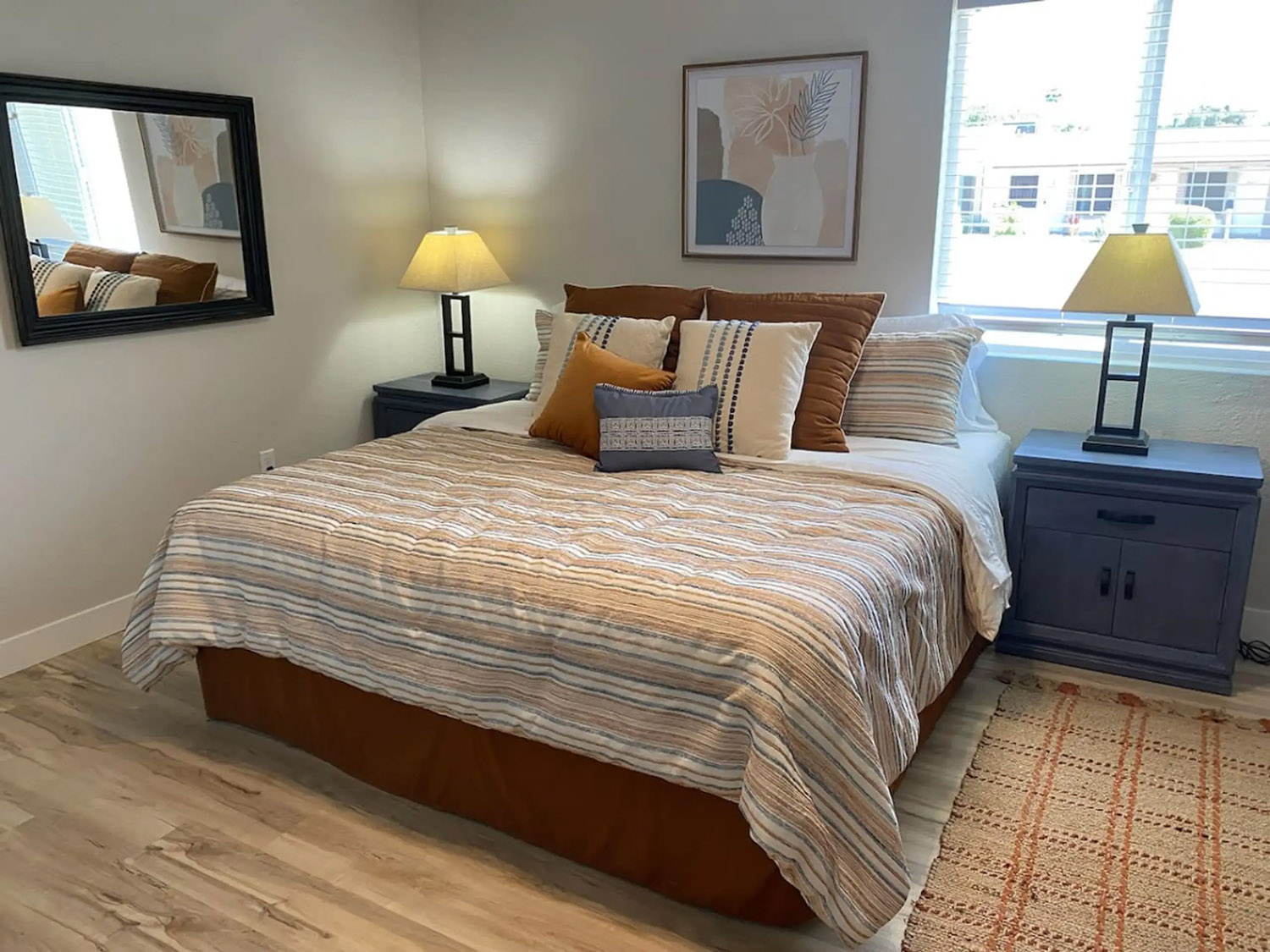Arizona Vacation Rentals Listings | Apricate Rentals Direct Booking