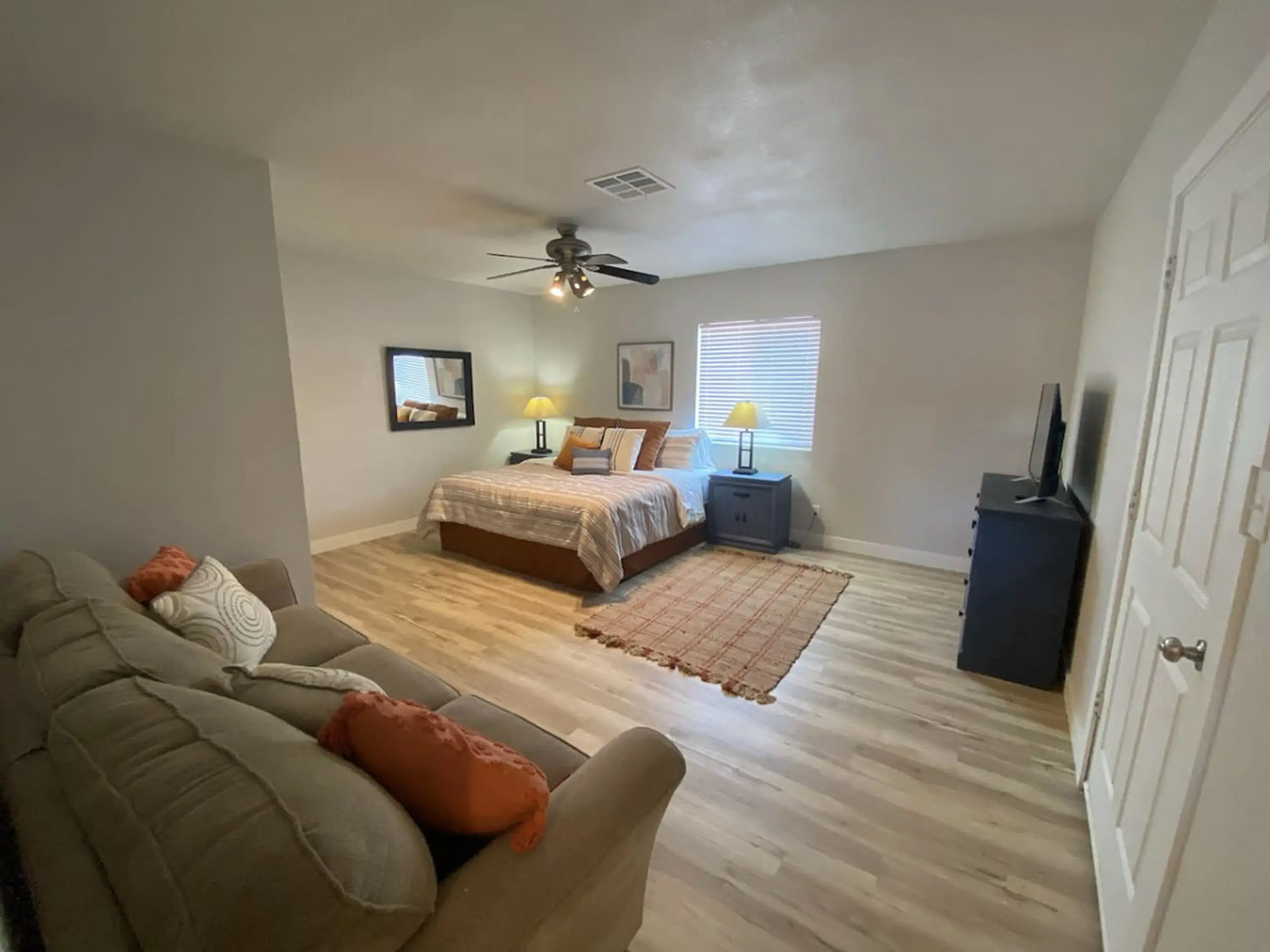 Arizona Vacation Rentals Listings | Apricate Rentals Direct Booking