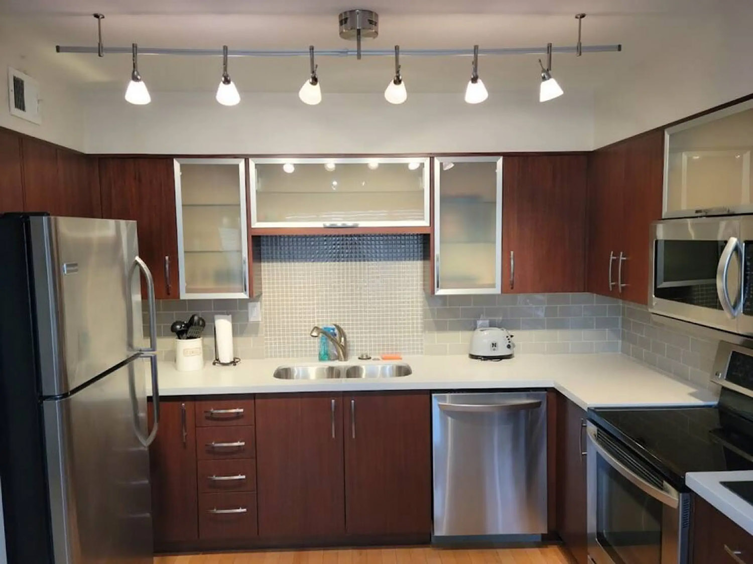 Arizona Vacation Rentals Listings | Apricate Rentals Direct Booking
