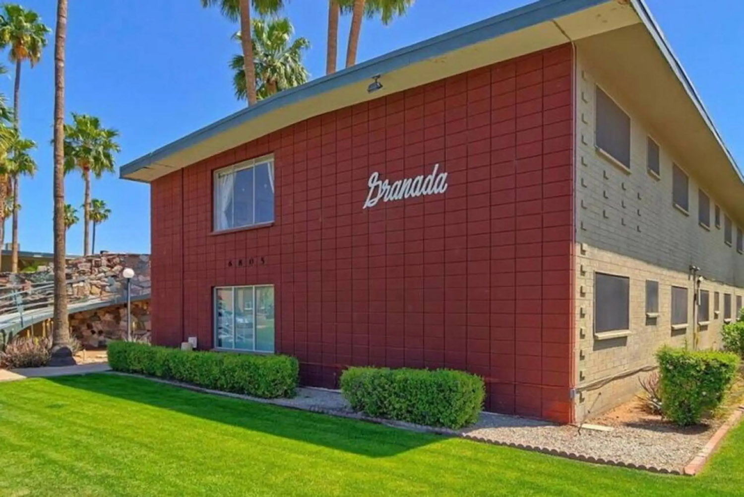Arizona Vacation Rentals Listings | Apricate Rentals Direct Booking
