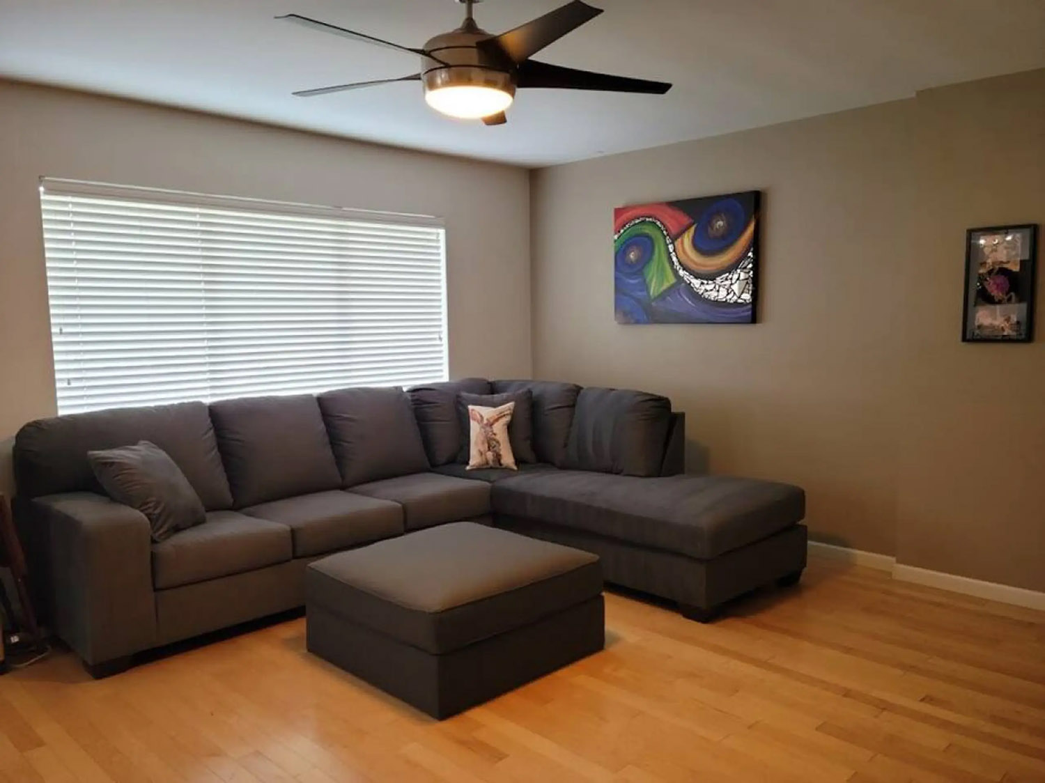 Arizona Vacation Rentals Listings | Apricate Rentals Direct Booking