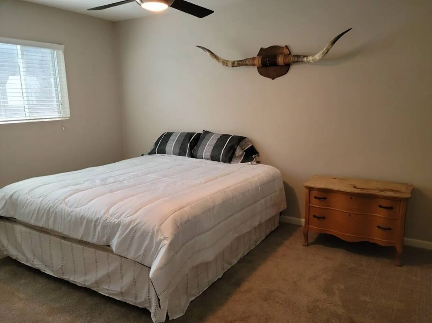 Arizona Vacation Rentals Listings | Apricate Rentals Direct Booking