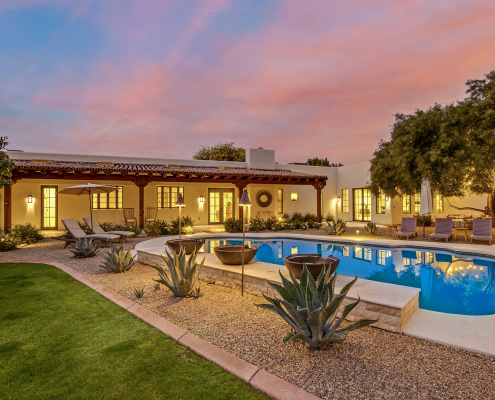 Apricate Rentals|Blog