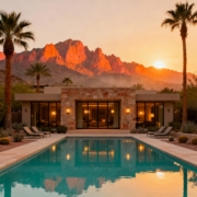 Apricate Rentals | Scottsdale Golf Getaway Stays: Luxury Courses & Rentals Tips