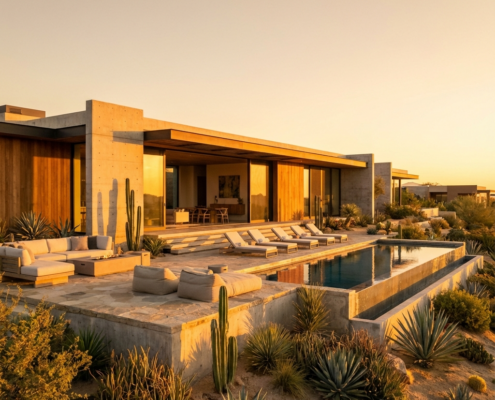 Apricate Rentals|Blog