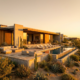 Apricate Rentals | How To Find Vacation Rentals Near Phoenix Golf Courses Guide