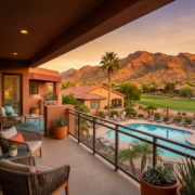 Apricate Rentals | Affordable Seasonal Rentals for Couples Arizona - Top Picks!