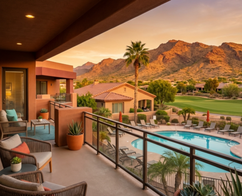 Apricate Rentals|Blog