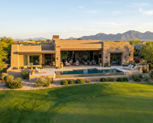 Apricate Rentals|Blog