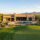 Apricate Rentals | Luxury Vacation Homes Scottsdale: Ultimate Desert Getaways 2026