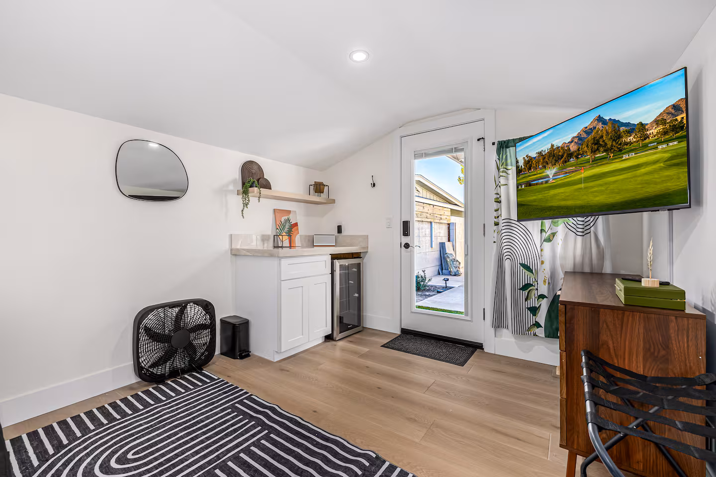 Scottsdale Vacation Rental w/ Heated Pool | 5BR Sleeps 14