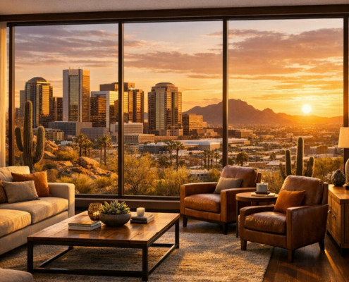 Apricate Rentals|Blog