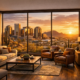 Corporate Housing Phoenix Area: Flexible Short-Term Executive Stays Apricate Rentals | Snowbird Rentals Phoenix Scottsdale: Winter Stays & Golf Now