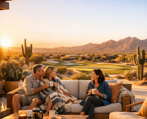 Apricate Rentals|Blog