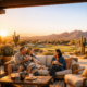 Apricate Rentals | Corporate Housing Phoenix Area: Flexible Short-Term Executive Stays