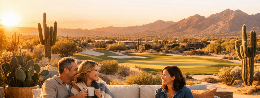 Snowbird Rentals Phoenix Scottsdale: Winter Stays & Golf Now Apricate Rentals | Snowbird Rentals Phoenix Scottsdale: Winter Stays & Golf Now