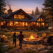 Apricate Rentals | Show Low Cabins For Rent: Your Guide To The Best Stays