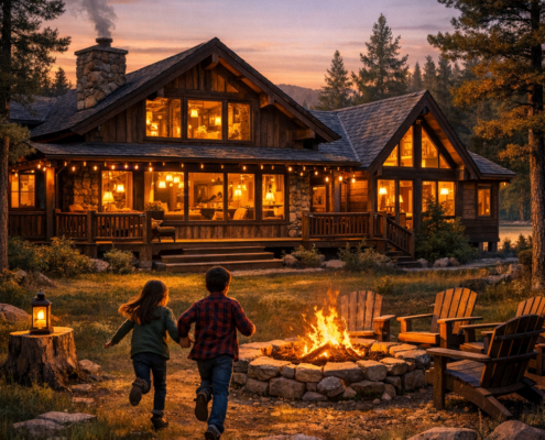 Apricate Rentals|Blog