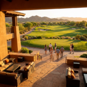 Apricate Rentals | Best Vacation Rentals in Scottsdale: Luxury Stays, Local Vibes & Ultimate Comfort
