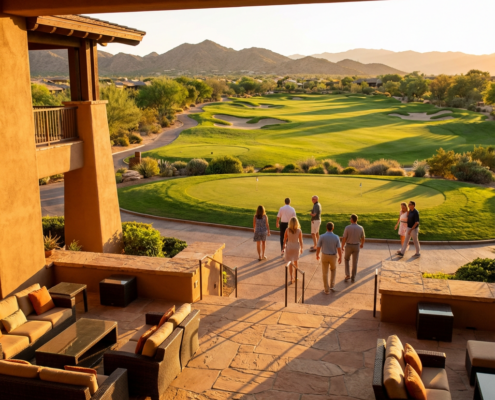 Apricate Rentals|Blog