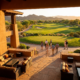Arizona Golf Getaway Stays: Luxury Rentals Near Top Courses Apricate Rentals | Furnished Short Term Rentals Phoenix: Find Luxury & Value