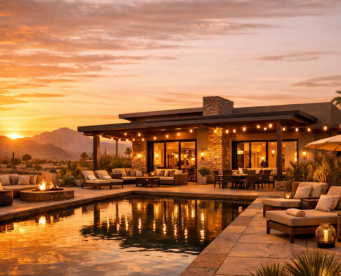 Apricate Rentals|Blog