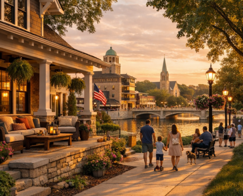 Apricate Rentals|Blog