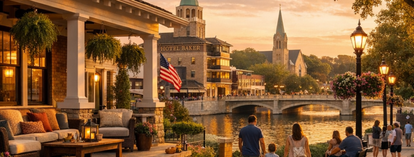 Premium Short Term Rentals St Charles IL, Luxury Stays & Comfort Apricate Rentals | Premium Short Term Rentals St Charles IL, Luxury Stays & Comfort