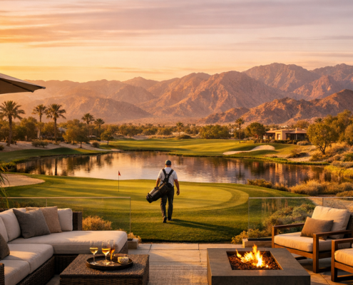 Apricate Rentals|Blog