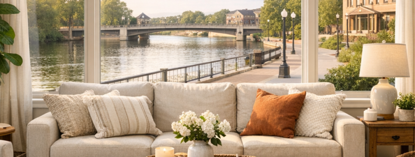Furnished Short Term Rentals St Charles IL Comfortable Stays Apricate Rentals | Furnished Short Term Rentals St Charles IL Comfortable Stays