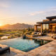 Apricate Rentals | Phoenix Short Term Corporate Housing: Flexible Luxury Stays