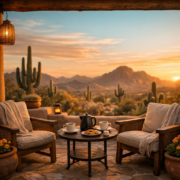Affordable Seasonal Rentals for Couples Arizona – Top Picks! Apricate Rentals | Condo vs House for Arizona Snowbird Stay: Comfort, Cost Tips