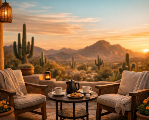 Apricate Rentals|Blog