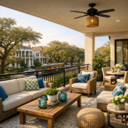 Apricate Rentals | Vacation Rentals Near Fox River IL: Where To Stay