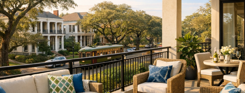 Apricate Rentals | Furnished Condo St Charles IL Monthly Rental Options And Tips