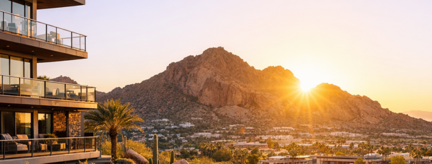 Condos Near Hiking Trails Scottsdale: Best Picks for Hikers. Apricate Rentals | Condos Near Hiking Trails Scottsdale: Best Picks for Hikers.