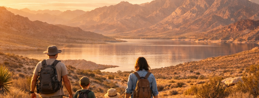 How To Find Rentals Close To Hiking And Lakes Arizona Guide! Apricate Rentals | How To Find Rentals Close To Hiking And Lakes Arizona Guide!