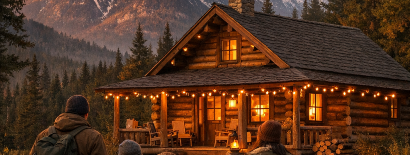 Cabins Near Show Low For Families: White Mountain Retreats AZ Apricate Rentals | Cabins Near Show Low For Families: White Mountain Retreats AZ