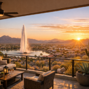 What to Know Before Renting a Condo in Fountain Hills Guide. Apricate Rentals | Luxury Vacation Rentals Fountain Hills AZ, Pools & Views Now