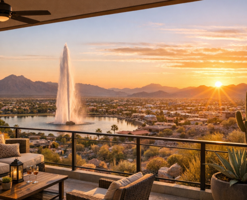 Apricate Rentals|Blog