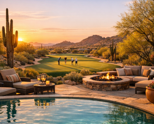 Apricate Rentals|Blog