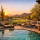 Best Golf Getaway Stays Arizona: Top Courses & Luxury Rentals Apricate Rentals | Luxury Vacation Rentals Fountain Hills AZ, Pools & Views Now