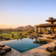 Apricate Rentals | What to Look for in a Fountain Hills Rental: 15 Tips for You