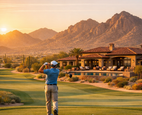 Apricate Rentals|Blog