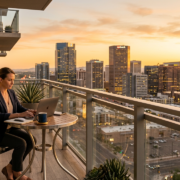 Apricate Rentals | Phoenix Short Term Corporate Housing: Flexible Luxury Stays