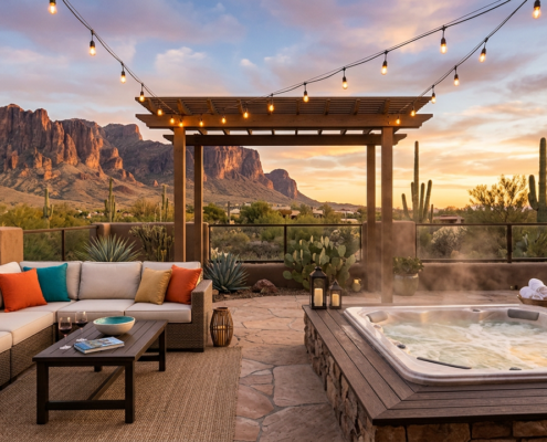 Apricate Rentals|Blog